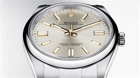 comprar rolex oyster perpetual|rolex oyster perpetual 2020.